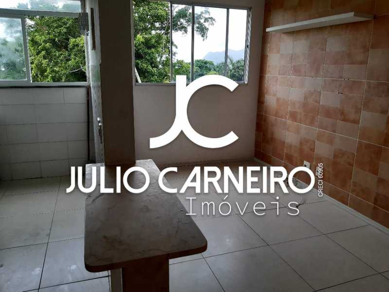 Conheça WhatsApp Image 2020-04-13 at 1 do imóvel - Apartamento 2 quartos para alugar Rio de Janeiro,RJ - R$ 1.000 - JCAP20259 - 1 WhatsApp Image 2020-04-13 at 1 - Apartamento 2 quartos para alugar Rio de Janeiro,RJ - R$ 1.000 - JCAP20259 - 1