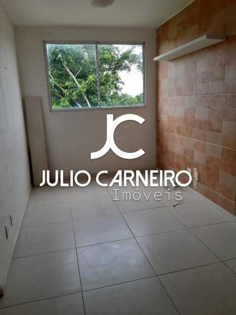 Conheça WhatsApp Image 2020-04-13 at 1 do imóvel - Apartamento 2 quartos para alugar Rio de Janeiro,RJ - R$ 1.000 - JCAP20259 - 3 WhatsApp Image 2020-04-13 at 1 - Apartamento 2 quartos para alugar Rio de Janeiro,RJ - R$ 1.000 - JCAP20259 - 3