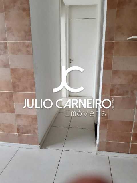 Conheça WhatsApp Image 2020-04-13 at 1 do imóvel - Apartamento 2 quartos para alugar Rio de Janeiro,RJ - R$ 1.000 - JCAP20259 - 4 WhatsApp Image 2020-04-13 at 1 - Apartamento 2 quartos para alugar Rio de Janeiro,RJ - R$ 1.000 - JCAP20259 - 4