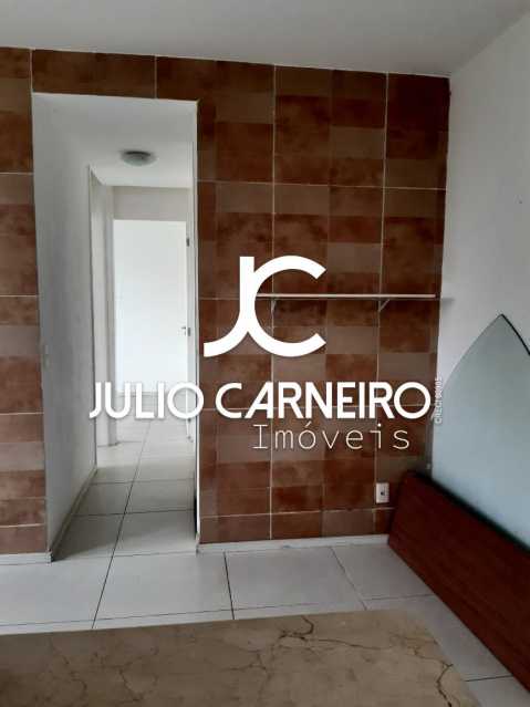 Conheça WhatsApp Image 2020-04-13 at 1 do imóvel - Apartamento 2 quartos para alugar Rio de Janeiro,RJ - R$ 1.000 - JCAP20259 - 5 WhatsApp Image 2020-04-13 at 1 - Apartamento 2 quartos para alugar Rio de Janeiro,RJ - R$ 1.000 - JCAP20259 - 5