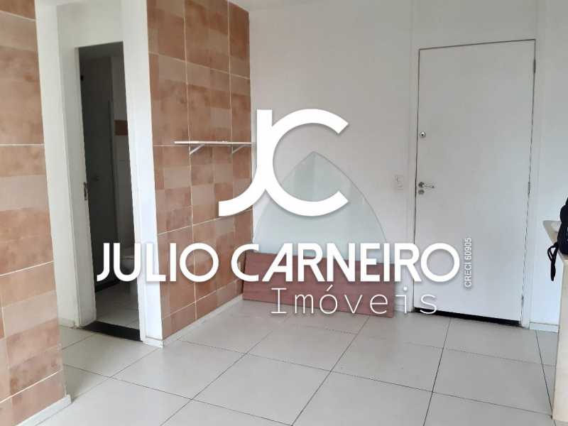 Conheça WhatsApp Image 2020-04-13 at 1 do imóvel - Apartamento 2 quartos para alugar Rio de Janeiro,RJ - R$ 1.000 - JCAP20259 - 6 WhatsApp Image 2020-04-13 at 1 - Apartamento 2 quartos para alugar Rio de Janeiro,RJ - R$ 1.000 - JCAP20259 - 6