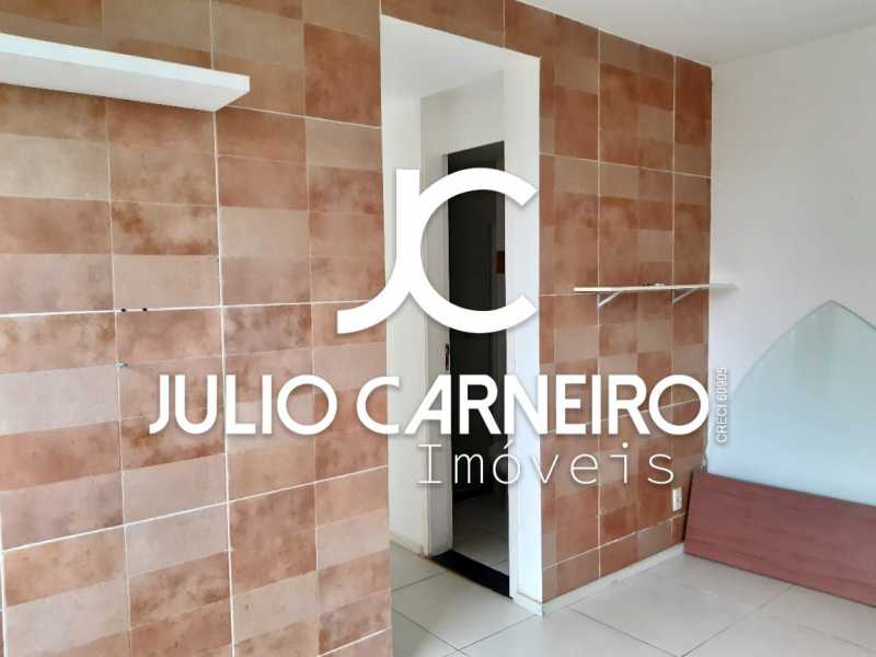 Conheça WhatsApp Image 2020-04-13 at 1 do imóvel - Apartamento 2 quartos para alugar Rio de Janeiro,RJ - R$ 1.000 - JCAP20259 - 7 WhatsApp Image 2020-04-13 at 1 - Apartamento 2 quartos para alugar Rio de Janeiro,RJ - R$ 1.000 - JCAP20259 - 7