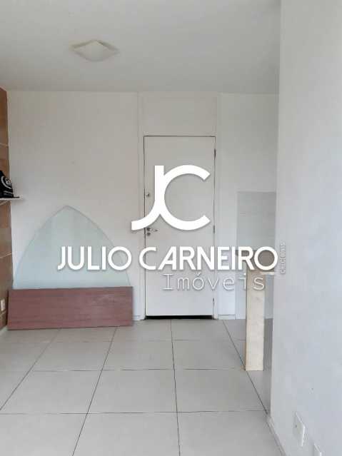 Conheça WhatsApp Image 2020-04-13 at 1 do imóvel - Apartamento 2 quartos para alugar Rio de Janeiro,RJ - R$ 1.000 - JCAP20259 - 8 WhatsApp Image 2020-04-13 at 1 - Apartamento 2 quartos para alugar Rio de Janeiro,RJ - R$ 1.000 - JCAP20259 - 8