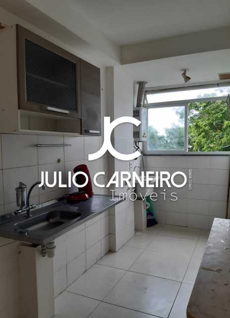 Conheça WhatsApp Image 2020-04-13 at 1 do imóvel - Apartamento 2 quartos para alugar Rio de Janeiro,RJ - R$ 1.000 - JCAP20259 - 9 WhatsApp Image 2020-04-13 at 1 - Apartamento 2 quartos para alugar Rio de Janeiro,RJ - R$ 1.000 - JCAP20259 - 9