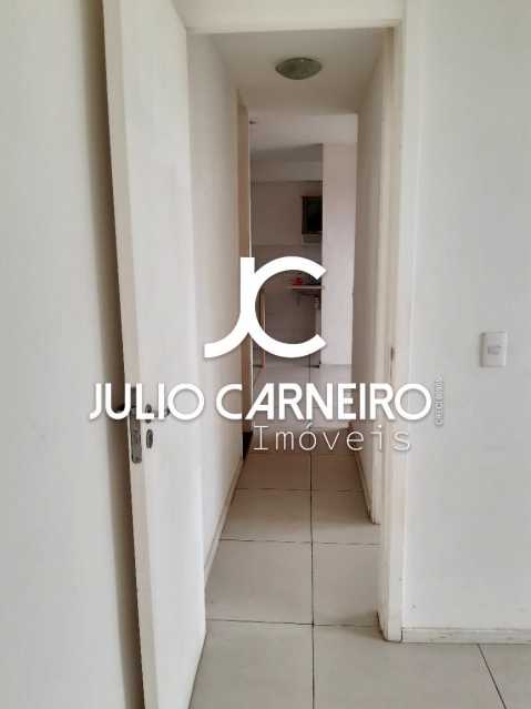 Conheça WhatsApp Image 2020-04-13 at 1 do imóvel - Apartamento 2 quartos para alugar Rio de Janeiro,RJ - R$ 1.000 - JCAP20259 - 12 WhatsApp Image 2020-04-13 at 1 - Apartamento 2 quartos para alugar Rio de Janeiro,RJ - R$ 1.000 - JCAP20259 - 12