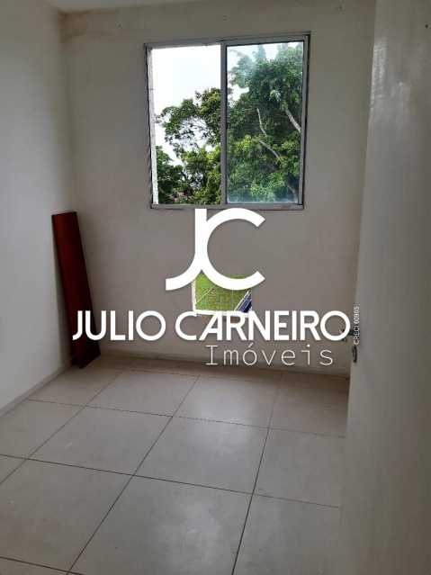 Conheça WhatsApp Image 2020-04-13 at 1 do imóvel - Apartamento 2 quartos para alugar Rio de Janeiro,RJ - R$ 1.000 - JCAP20259 - 13 WhatsApp Image 2020-04-13 at 1 - Apartamento 2 quartos para alugar Rio de Janeiro,RJ - R$ 1.000 - JCAP20259 - 13