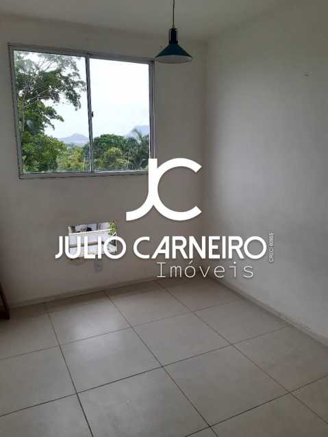 Conheça WhatsApp Image 2020-04-13 at 1 do imóvel - Apartamento 2 quartos para alugar Rio de Janeiro,RJ - R$ 1.000 - JCAP20259 - 14 WhatsApp Image 2020-04-13 at 1 - Apartamento 2 quartos para alugar Rio de Janeiro,RJ - R$ 1.000 - JCAP20259 - 14