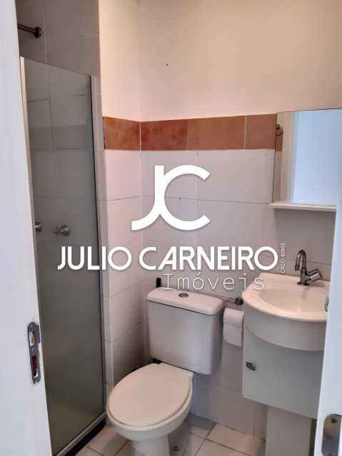 Conheça WhatsApp Image 2020-04-13 at 1 do imóvel - Apartamento 2 quartos para alugar Rio de Janeiro,RJ - R$ 1.000 - JCAP20259 - 15 WhatsApp Image 2020-04-13 at 1 - Apartamento 2 quartos para alugar Rio de Janeiro,RJ - R$ 1.000 - JCAP20259 - 15
