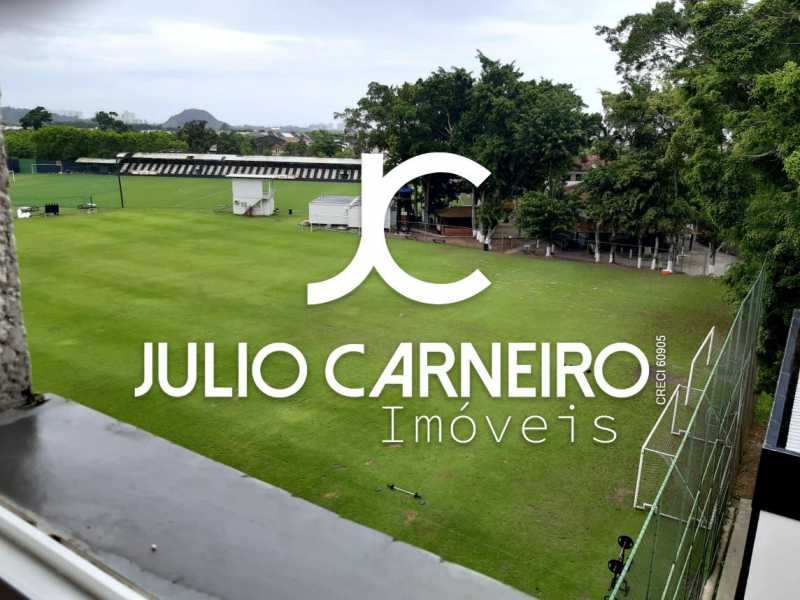 Conheça WhatsApp Image 2020-04-13 at 1 do imóvel - Apartamento 2 quartos para alugar Rio de Janeiro,RJ - R$ 1.000 - JCAP20259 - 18 WhatsApp Image 2020-04-13 at 1 - Apartamento 2 quartos para alugar Rio de Janeiro,RJ - R$ 1.000 - JCAP20259 - 18
