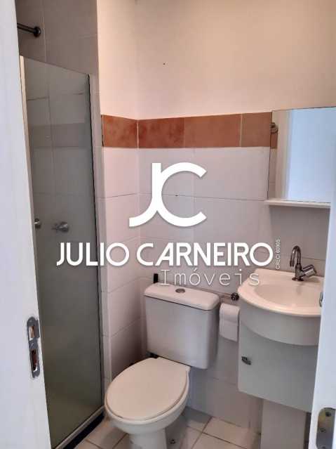 Conheça WhatsApp Image 2020-04-13 at 1 do imóvel - Apartamento 2 quartos para alugar Rio de Janeiro,RJ - R$ 1.000 - JCAP20259 - 19 WhatsApp Image 2020-04-13 at 1 - Apartamento 2 quartos para alugar Rio de Janeiro,RJ - R$ 1.000 - JCAP20259 - 19