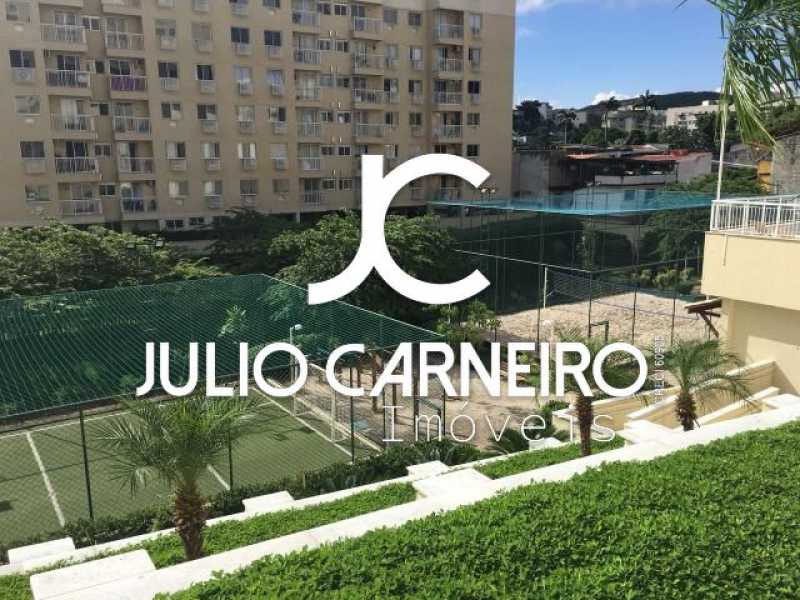 Conheça WhatsApp Image 2020-04-13 at 1 do imóvel - Apartamento Rio de Janeiro, Zona Oeste ,Pechincha, RJ Para Venda e Aluguel, 3 Quartos, 66m² - JCAP30249 - 1 WhatsApp Image 2020-04-13 at 1 - Apartamento Rio de Janeiro, Zona Oeste ,Pechincha, RJ Para Venda e Aluguel, 3 Quartos, 66m² - JCAP30249 - 1