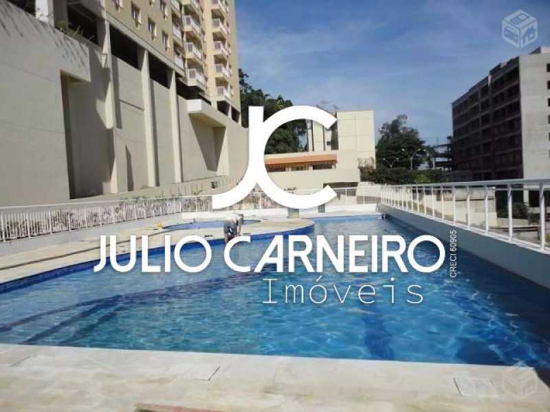 Conheça WhatsApp Image 2020-04-13 at 1 do imóvel - Apartamento Rio de Janeiro, Zona Oeste ,Pechincha, RJ Para Venda e Aluguel, 3 Quartos, 66m² - JCAP30249 - 3 WhatsApp Image 2020-04-13 at 1 - Apartamento Rio de Janeiro, Zona Oeste ,Pechincha, RJ Para Venda e Aluguel, 3 Quartos, 66m² - JCAP30249 - 3