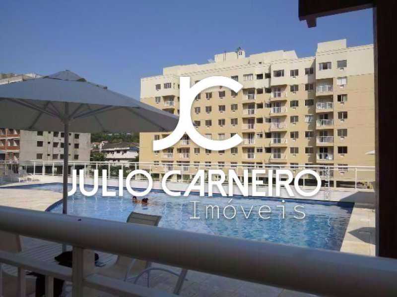 Conheça WhatsApp Image 2020-04-13 at 1 do imóvel - Apartamento Rio de Janeiro, Zona Oeste ,Pechincha, RJ Para Venda e Aluguel, 3 Quartos, 66m² - JCAP30249 - 4 WhatsApp Image 2020-04-13 at 1 - Apartamento Rio de Janeiro, Zona Oeste ,Pechincha, RJ Para Venda e Aluguel, 3 Quartos, 66m² - JCAP30249 - 4