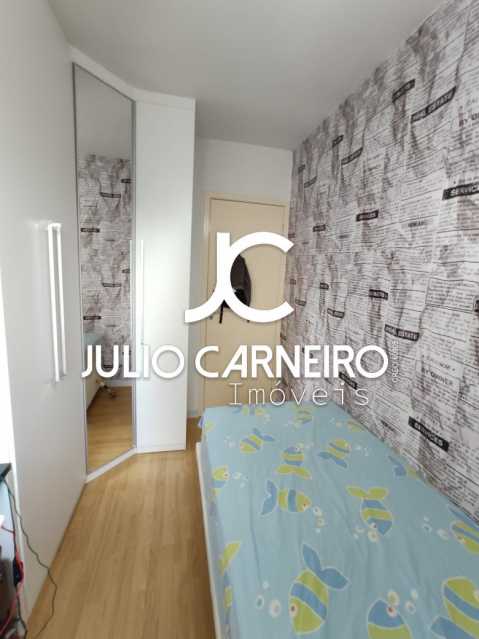 Conheça WhatsApp Image 2020-04-13 at 1 do imóvel - Apartamento Rio de Janeiro, Zona Oeste ,Pechincha, RJ Para Venda e Aluguel, 3 Quartos, 66m² - JCAP30249 - 14 WhatsApp Image 2020-04-13 at 1 - Apartamento Rio de Janeiro, Zona Oeste ,Pechincha, RJ Para Venda e Aluguel, 3 Quartos, 66m² - JCAP30249 - 14