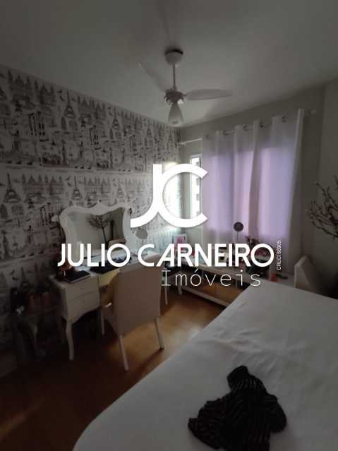 Conheça WhatsApp Image 2020-04-13 at 1 do imóvel - Apartamento Rio de Janeiro, Zona Oeste ,Pechincha, RJ Para Venda e Aluguel, 3 Quartos, 66m² - JCAP30249 - 11 WhatsApp Image 2020-04-13 at 1 - Apartamento Rio de Janeiro, Zona Oeste ,Pechincha, RJ Para Venda e Aluguel, 3 Quartos, 66m² - JCAP30249 - 11
