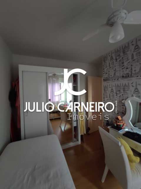 Conheça WhatsApp Image 2020-04-13 at 1 do imóvel - Apartamento Rio de Janeiro, Zona Oeste ,Pechincha, RJ Para Venda e Aluguel, 3 Quartos, 66m² - JCAP30249 - 12 WhatsApp Image 2020-04-13 at 1 - Apartamento Rio de Janeiro, Zona Oeste ,Pechincha, RJ Para Venda e Aluguel, 3 Quartos, 66m² - JCAP30249 - 12