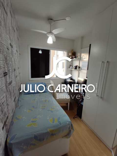Conheça WhatsApp Image 2020-04-13 at 1 do imóvel - Apartamento Rio de Janeiro, Zona Oeste ,Pechincha, RJ Para Venda e Aluguel, 3 Quartos, 66m² - JCAP30249 - 15 WhatsApp Image 2020-04-13 at 1 - Apartamento Rio de Janeiro, Zona Oeste ,Pechincha, RJ Para Venda e Aluguel, 3 Quartos, 66m² - JCAP30249 - 15