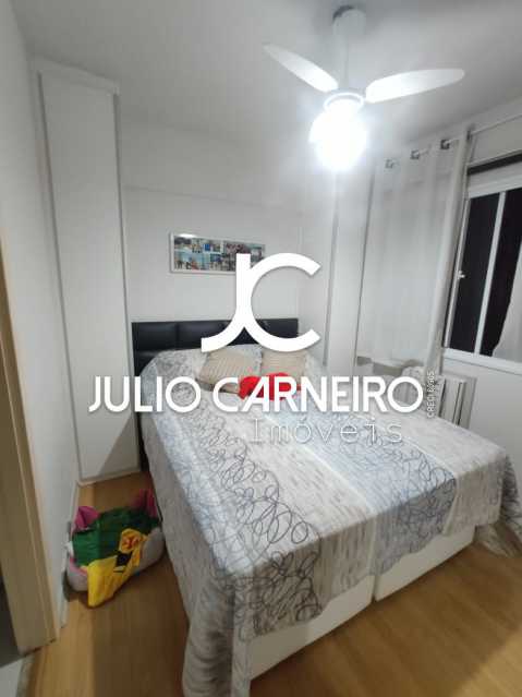 Conheça WhatsApp Image 2020-04-13 at 1 do imóvel - Apartamento Rio de Janeiro, Zona Oeste ,Pechincha, RJ Para Venda e Aluguel, 3 Quartos, 66m² - JCAP30249 - 16 WhatsApp Image 2020-04-13 at 1 - Apartamento Rio de Janeiro, Zona Oeste ,Pechincha, RJ Para Venda e Aluguel, 3 Quartos, 66m² - JCAP30249 - 16