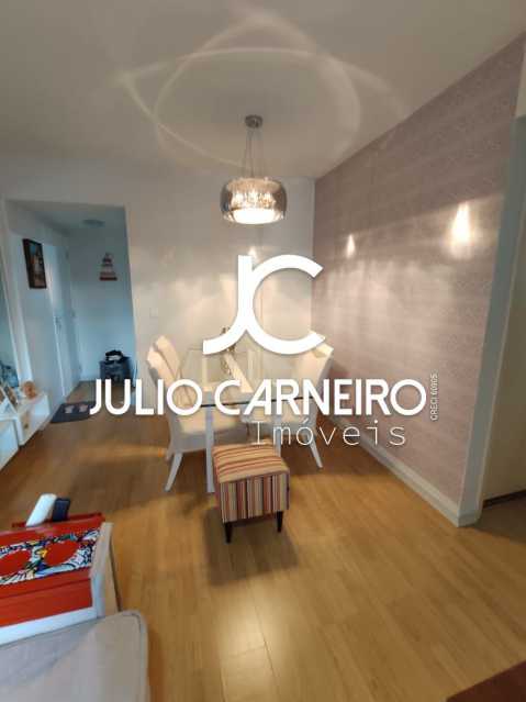 Conheça WhatsApp Image 2020-04-13 at 1 do imóvel - Apartamento Rio de Janeiro, Zona Oeste ,Pechincha, RJ Para Venda e Aluguel, 3 Quartos, 66m² - JCAP30249 - 5 WhatsApp Image 2020-04-13 at 1 - Apartamento Rio de Janeiro, Zona Oeste ,Pechincha, RJ Para Venda e Aluguel, 3 Quartos, 66m² - JCAP30249 - 5