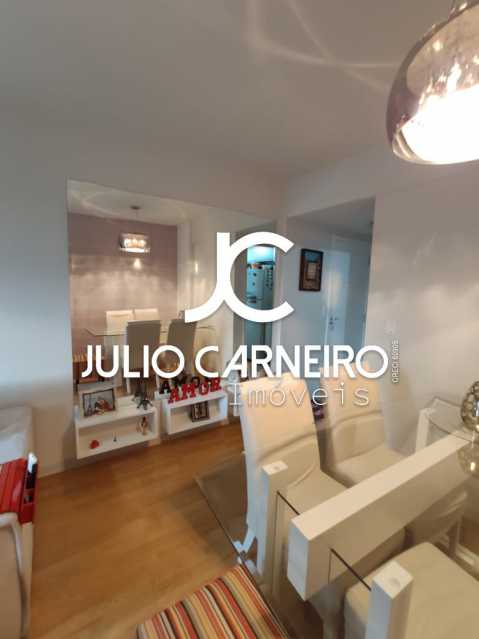 Conheça WhatsApp Image 2020-04-13 at 1 do imóvel - Apartamento Rio de Janeiro, Zona Oeste ,Pechincha, RJ Para Venda e Aluguel, 3 Quartos, 66m² - JCAP30249 - 6 WhatsApp Image 2020-04-13 at 1 - Apartamento Rio de Janeiro, Zona Oeste ,Pechincha, RJ Para Venda e Aluguel, 3 Quartos, 66m² - JCAP30249 - 6