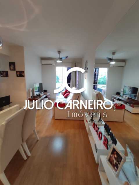Conheça WhatsApp Image 2020-04-13 at 1 do imóvel - Apartamento Rio de Janeiro, Zona Oeste ,Pechincha, RJ Para Venda e Aluguel, 3 Quartos, 66m² - JCAP30249 - 9 WhatsApp Image 2020-04-13 at 1 - Apartamento Rio de Janeiro, Zona Oeste ,Pechincha, RJ Para Venda e Aluguel, 3 Quartos, 66m² - JCAP30249 - 9