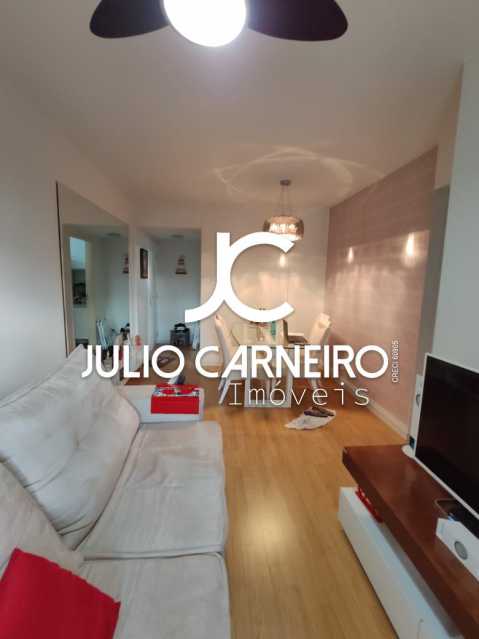 Conheça WhatsApp Image 2020-04-13 at 1 do imóvel - Apartamento Rio de Janeiro, Zona Oeste ,Pechincha, RJ Para Venda e Aluguel, 3 Quartos, 66m² - JCAP30249 - 7 WhatsApp Image 2020-04-13 at 1 - Apartamento Rio de Janeiro, Zona Oeste ,Pechincha, RJ Para Venda e Aluguel, 3 Quartos, 66m² - JCAP30249 - 7