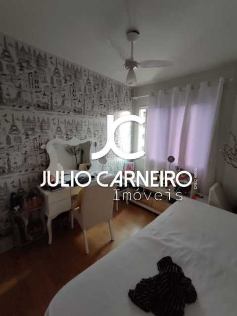 Conheça WhatsApp Image 2020-04-13 at 1 do imóvel - Apartamento Rio de Janeiro, Zona Oeste ,Pechincha, RJ Para Venda e Aluguel, 3 Quartos, 66m² - JCAP30249 - 10 WhatsApp Image 2020-04-13 at 1 - Apartamento Rio de Janeiro, Zona Oeste ,Pechincha, RJ Para Venda e Aluguel, 3 Quartos, 66m² - JCAP30249 - 10