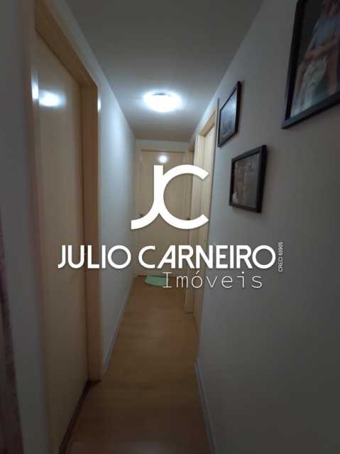 Conheça WhatsApp Image 2020-04-13 at 1 do imóvel - Apartamento Rio de Janeiro, Zona Oeste ,Pechincha, RJ Para Venda e Aluguel, 3 Quartos, 66m² - JCAP30249 - 17 WhatsApp Image 2020-04-13 at 1 - Apartamento Rio de Janeiro, Zona Oeste ,Pechincha, RJ Para Venda e Aluguel, 3 Quartos, 66m² - JCAP30249 - 17