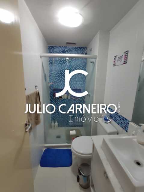 Conheça WhatsApp Image 2020-04-13 at 1 do imóvel - Apartamento Rio de Janeiro, Zona Oeste ,Pechincha, RJ Para Venda e Aluguel, 3 Quartos, 66m² - JCAP30249 - 13 WhatsApp Image 2020-04-13 at 1 - Apartamento Rio de Janeiro, Zona Oeste ,Pechincha, RJ Para Venda e Aluguel, 3 Quartos, 66m² - JCAP30249 - 13