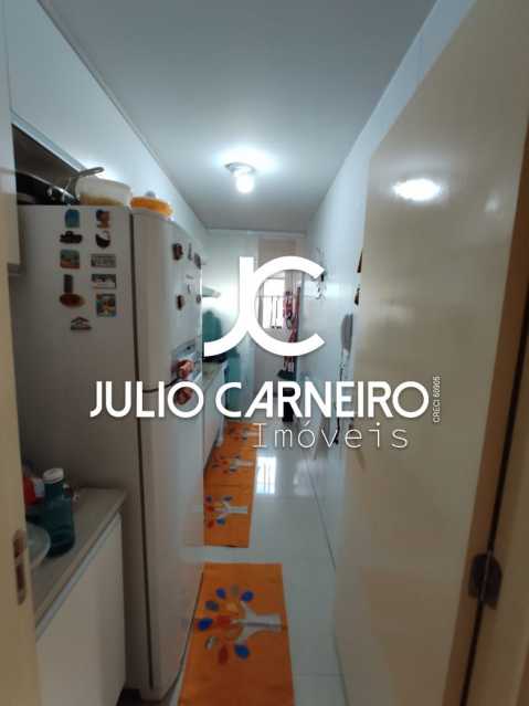 Conheça WhatsApp Image 2020-04-13 at 1 do imóvel - Apartamento Rio de Janeiro, Zona Oeste ,Pechincha, RJ Para Venda e Aluguel, 3 Quartos, 66m² - JCAP30249 - 18 WhatsApp Image 2020-04-13 at 1 - Apartamento Rio de Janeiro, Zona Oeste ,Pechincha, RJ Para Venda e Aluguel, 3 Quartos, 66m² - JCAP30249 - 18