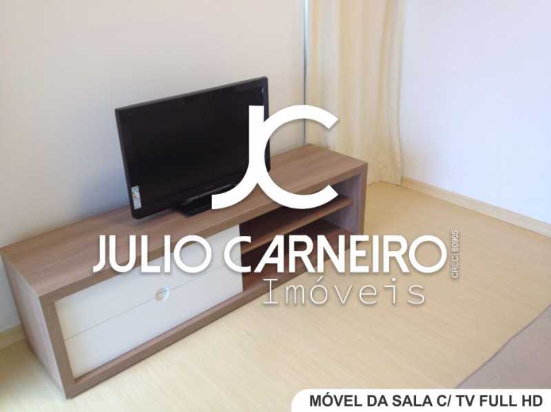 Conheça WhatsApp Image 2020-04-14 at 1 do imóvel - Apartamento 1 quarto para alugar Rio de Janeiro,RJ - R$ 1.890 - JCAP10042 - 4 WhatsApp Image 2020-04-14 at 1 - Apartamento 1 quarto para alugar Rio de Janeiro,RJ - R$ 1.890 - JCAP10042 - 4