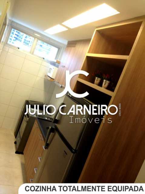 Conheça WhatsApp Image 2020-04-14 at 1 do imóvel - Apartamento 1 quarto para alugar Rio de Janeiro,RJ - R$ 1.890 - JCAP10042 - 9 WhatsApp Image 2020-04-14 at 1 - Apartamento 1 quarto para alugar Rio de Janeiro,RJ - R$ 1.890 - JCAP10042 - 9