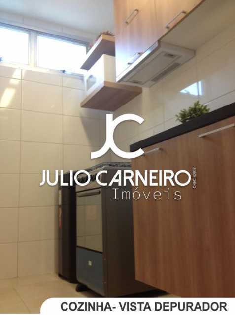 Conheça WhatsApp Image 2020-04-14 at 1 do imóvel - Apartamento 1 quarto para alugar Rio de Janeiro,RJ - R$ 1.890 - JCAP10042 - 10 WhatsApp Image 2020-04-14 at 1 - Apartamento 1 quarto para alugar Rio de Janeiro,RJ - R$ 1.890 - JCAP10042 - 10
