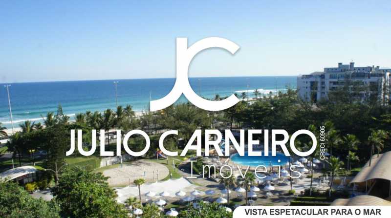 Conheça WhatsApp Image 2020-04-14 at 1 do imóvel - Apartamento 1 quarto para alugar Rio de Janeiro,RJ - R$ 1.890 - JCAP10042 - 1 WhatsApp Image 2020-04-14 at 1 - Apartamento 1 quarto para alugar Rio de Janeiro,RJ - R$ 1.890 - JCAP10042 - 1