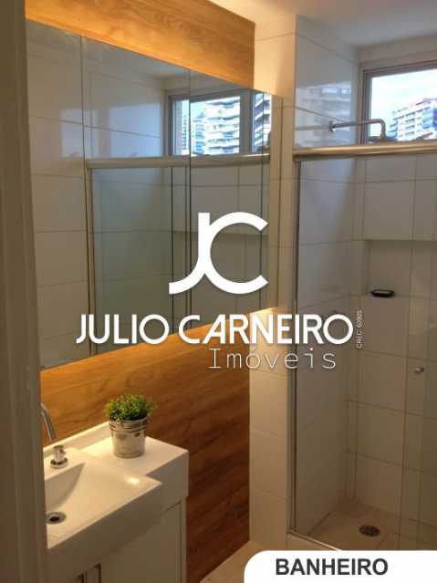 Conheça WhatsApp Image 2020-04-14 at 1 do imóvel - Apartamento 1 quarto para alugar Rio de Janeiro,RJ - R$ 1.890 - JCAP10042 - 7 WhatsApp Image 2020-04-14 at 1 - Apartamento 1 quarto para alugar Rio de Janeiro,RJ - R$ 1.890 - JCAP10042 - 7