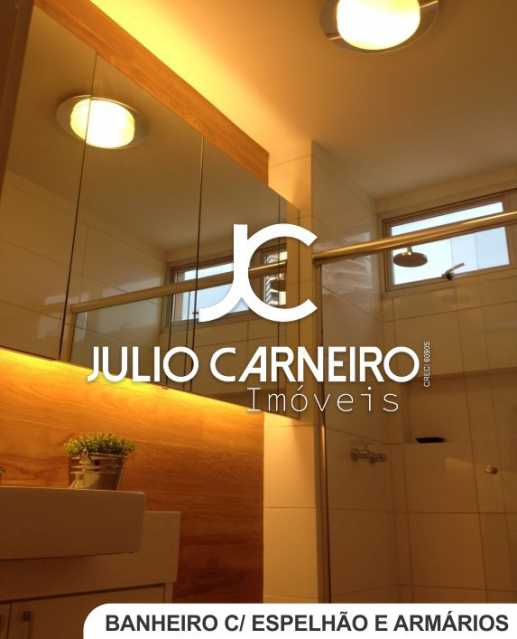 Conheça WhatsApp Image 2020-04-14 at 1 do imóvel - Apartamento 1 quarto para alugar Rio de Janeiro,RJ - R$ 1.890 - JCAP10042 - 8 WhatsApp Image 2020-04-14 at 1 - Apartamento 1 quarto para alugar Rio de Janeiro,RJ - R$ 1.890 - JCAP10042 - 8