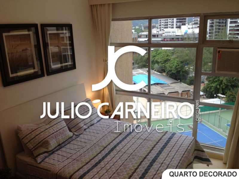 Conheça WhatsApp Image 2020-04-14 at 1 do imóvel - Apartamento 1 quarto para alugar Rio de Janeiro,RJ - R$ 1.890 - JCAP10042 - 6 WhatsApp Image 2020-04-14 at 1 - Apartamento 1 quarto para alugar Rio de Janeiro,RJ - R$ 1.890 - JCAP10042 - 6