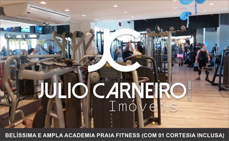 Conheça WhatsApp Image 2020-04-14 at 1 do imóvel - Apartamento 1 quarto para alugar Rio de Janeiro,RJ - R$ 1.890 - JCAP10042 - 12 WhatsApp Image 2020-04-14 at 1 - Apartamento 1 quarto para alugar Rio de Janeiro,RJ - R$ 1.890 - JCAP10042 - 12