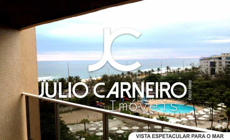 Conheça WhatsApp Image 2020-04-14 at 1 do imóvel - Apartamento 1 quarto para alugar Rio de Janeiro,RJ - R$ 1.890 - JCAP10042 - 3 WhatsApp Image 2020-04-14 at 1 - Apartamento 1 quarto para alugar Rio de Janeiro,RJ - R$ 1.890 - JCAP10042 - 3