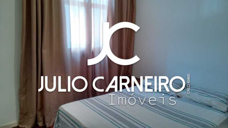 Conheça IMG_20190908_112225624_HDRResu do imóvel - Apartamento Rio de Janeiro, Zona Sul,Ipanema, RJ Para Alugar, 2 Quartos, 68m² - JCAP20261 - 7 IMG_20190908_112225624_HDRResu - Apartamento Rio de Janeiro, Zona Sul,Ipanema, RJ Para Alugar, 2 Quartos, 68m² - JCAP20261 - 7