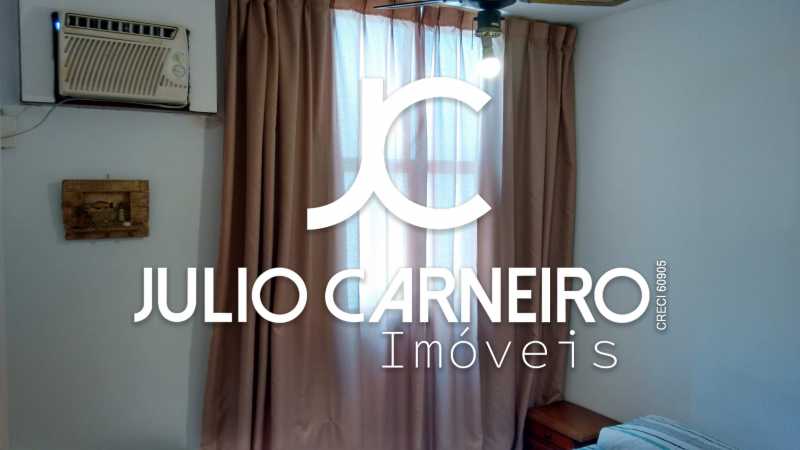 Conheça IMG_20190908_112234791_HDRResu do imóvel - Apartamento Rio de Janeiro, Zona Sul,Ipanema, RJ Para Alugar, 2 Quartos, 68m² - JCAP20261 - 8 IMG_20190908_112234791_HDRResu - Apartamento Rio de Janeiro, Zona Sul,Ipanema, RJ Para Alugar, 2 Quartos, 68m² - JCAP20261 - 8