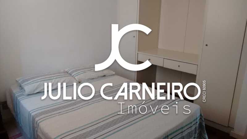 Conheça IMG_20190908_112258679Resultad do imóvel - Apartamento Rio de Janeiro, Zona Sul,Ipanema, RJ Para Alugar, 2 Quartos, 68m² - JCAP20261 - 9 IMG_20190908_112258679Resultad - Apartamento Rio de Janeiro, Zona Sul,Ipanema, RJ Para Alugar, 2 Quartos, 68m² - JCAP20261 - 9