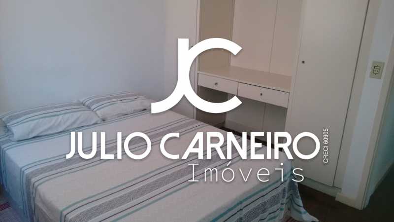 Conheça IMG_20190908_112311362Resultad do imóvel - Apartamento Rio de Janeiro, Zona Sul,Ipanema, RJ Para Alugar, 2 Quartos, 68m² - JCAP20261 - 10 IMG_20190908_112311362Resultad - Apartamento Rio de Janeiro, Zona Sul,Ipanema, RJ Para Alugar, 2 Quartos, 68m² - JCAP20261 - 10