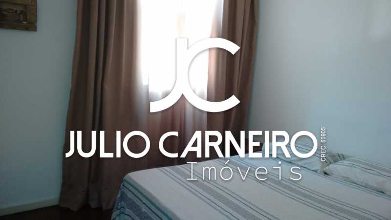 Conheça IMG_20190908_112327317Resultad do imóvel - Apartamento Rio de Janeiro, Zona Sul,Ipanema, RJ Para Alugar, 2 Quartos, 68m² - JCAP20261 - 11 IMG_20190908_112327317Resultad - Apartamento Rio de Janeiro, Zona Sul,Ipanema, RJ Para Alugar, 2 Quartos, 68m² - JCAP20261 - 11