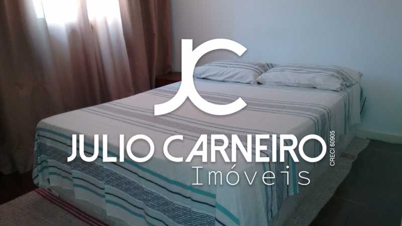 Conheça IMG_20190908_112344068Resultad do imóvel - Apartamento Rio de Janeiro, Zona Sul,Ipanema, RJ Para Alugar, 2 Quartos, 68m² - JCAP20261 - 12 IMG_20190908_112344068Resultad - Apartamento Rio de Janeiro, Zona Sul,Ipanema, RJ Para Alugar, 2 Quartos, 68m² - JCAP20261 - 12