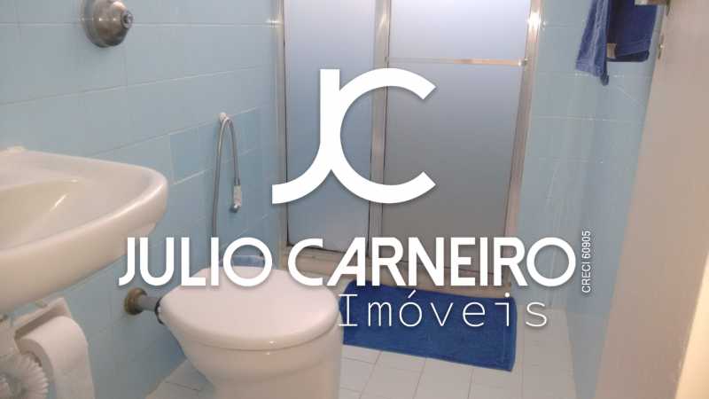 Conheça IMG_20190908_112427829Resultad do imóvel - Apartamento Rio de Janeiro, Zona Sul,Ipanema, RJ Para Alugar, 2 Quartos, 68m² - JCAP20261 - 14 IMG_20190908_112427829Resultad - Apartamento Rio de Janeiro, Zona Sul,Ipanema, RJ Para Alugar, 2 Quartos, 68m² - JCAP20261 - 14