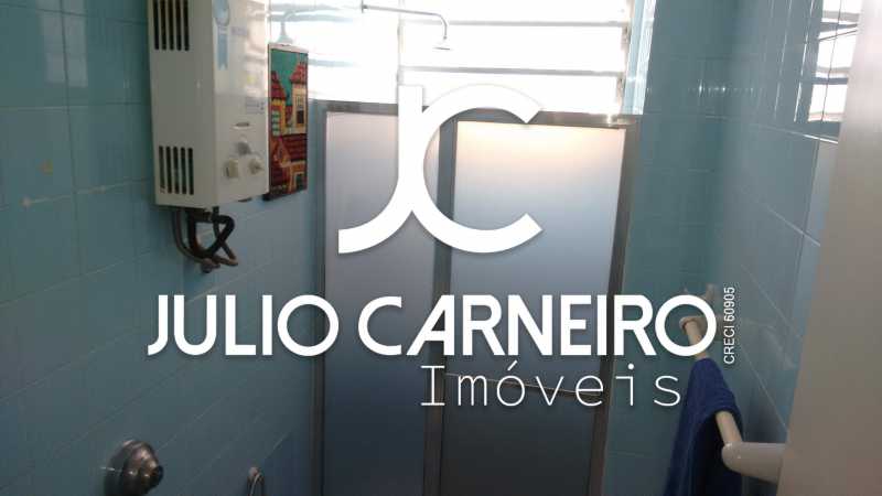 Conheça IMG_20190908_112452020Resultad do imóvel - Apartamento Rio de Janeiro, Zona Sul,Ipanema, RJ Para Alugar, 2 Quartos, 68m² - JCAP20261 - 22 IMG_20190908_112452020Resultad - Apartamento Rio de Janeiro, Zona Sul,Ipanema, RJ Para Alugar, 2 Quartos, 68m² - JCAP20261 - 22