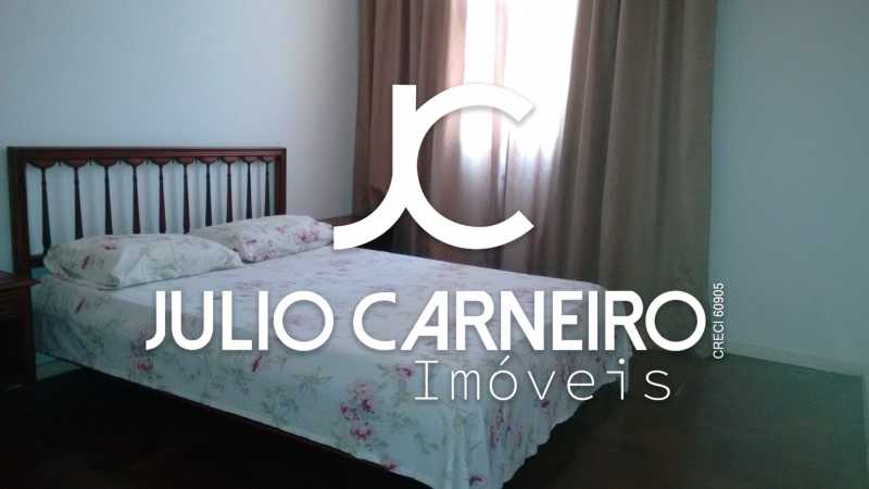 Conheça IMG_20190908_112528785Resultad do imóvel - Apartamento Rio de Janeiro, Zona Sul,Ipanema, RJ Para Alugar, 2 Quartos, 68m² - JCAP20261 - 15 IMG_20190908_112528785Resultad - Apartamento Rio de Janeiro, Zona Sul,Ipanema, RJ Para Alugar, 2 Quartos, 68m² - JCAP20261 - 15