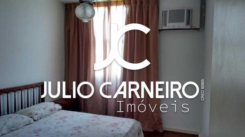 Conheça IMG_20190908_112600786_HDRResu do imóvel - Apartamento Rio de Janeiro, Zona Sul,Ipanema, RJ Para Alugar, 2 Quartos, 68m² - JCAP20261 - 16 IMG_20190908_112600786_HDRResu - Apartamento Rio de Janeiro, Zona Sul,Ipanema, RJ Para Alugar, 2 Quartos, 68m² - JCAP20261 - 16