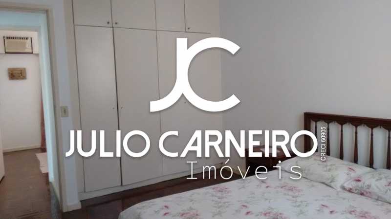 Conheça IMG_20190908_112716761Resultad do imóvel - Apartamento Rio de Janeiro, Zona Sul,Ipanema, RJ Para Alugar, 2 Quartos, 68m² - JCAP20261 - 18 IMG_20190908_112716761Resultad - Apartamento Rio de Janeiro, Zona Sul,Ipanema, RJ Para Alugar, 2 Quartos, 68m² - JCAP20261 - 18